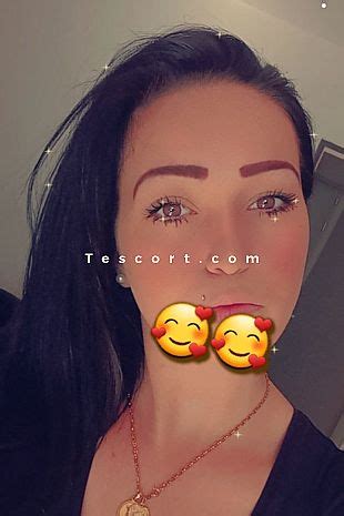 sexe angouleme|Escort Angoulême, annonces & annuaire des escort girls a。